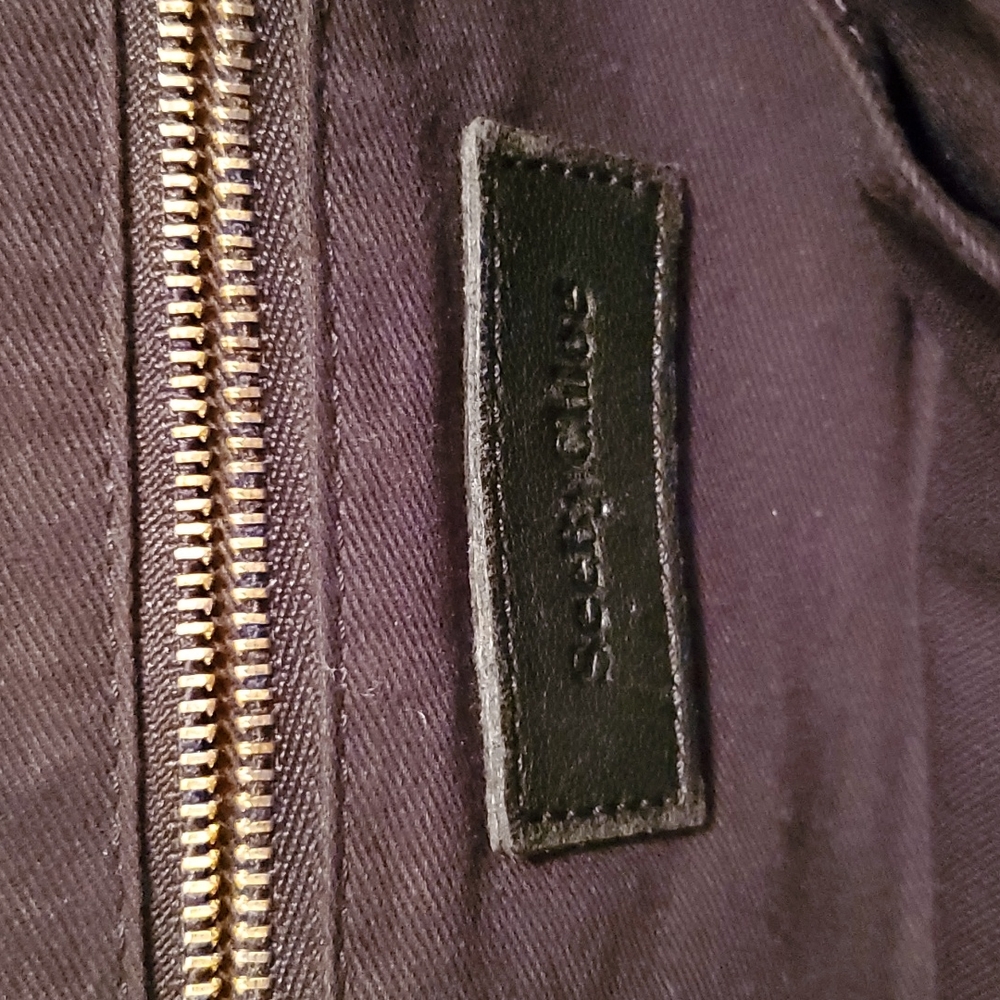 See by Chloe Chain bag - Picture 4 of 10